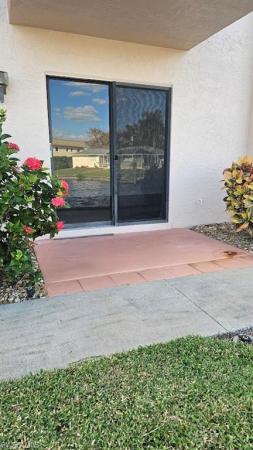 Bimini Gardens, 5101 Coronado Pkwy #102, Cape Coral, Florida 33904, image 3