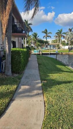 Bimini Gardens, 5101 Coronado Pkwy #102, Cape Coral, Florida 33904, image 2