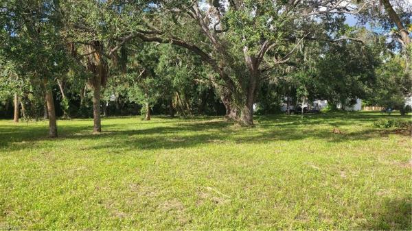 Edgewood, 3365 Edgewood Ave, Fort Myers, Florida 33916, image 1