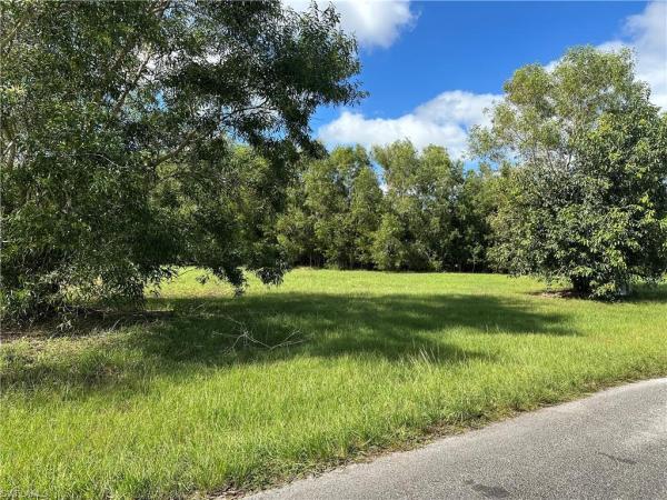 Royal Palm Golf Estates, 18097 Kensington Dr, Naples, Florida 34114, image 1