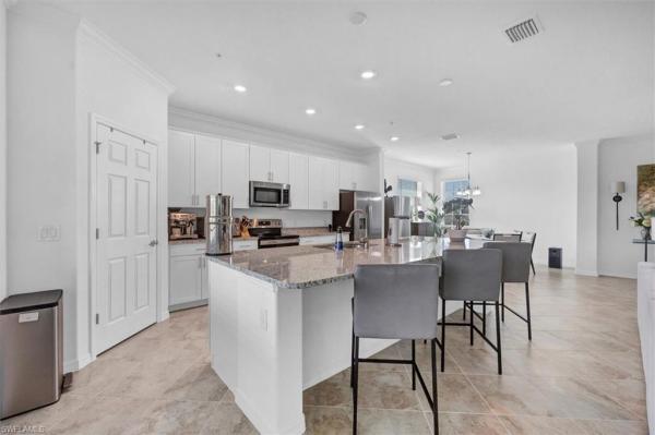 14640 Sycamore Ct #2822, Punta Gorda, Florida 33955, image 1