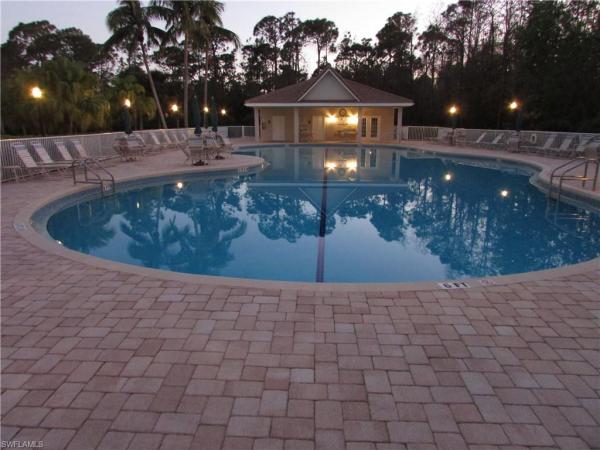 14565 Red Fox Run #611, Naples, Florida 34110, image 1