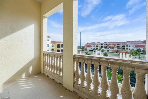 Genova, 21530 Strada Nuova Cir #307, Estero, Florida 33928, image 2