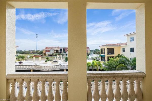 Genova, 21530 Strada Nuova Cir #307, Estero, Florida 33928, image 1