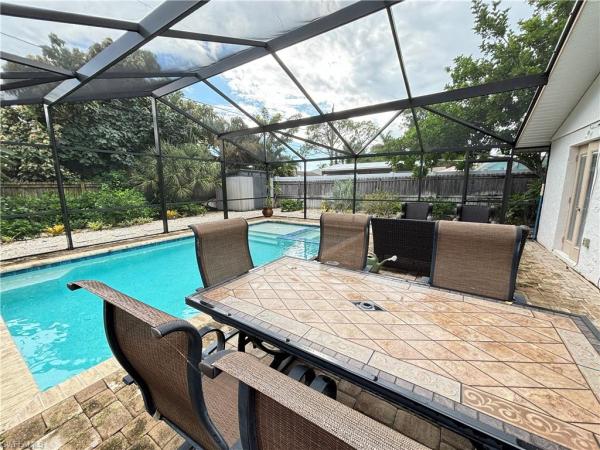 Naples Park, 820 N 110th Ave, Naples, Florida 34108, image 1