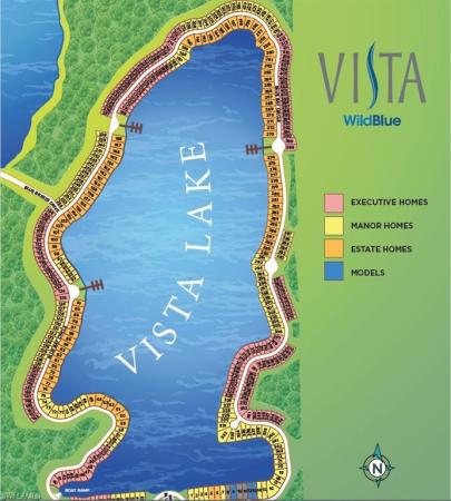 Vista WildBlue, 14763 Blue Bay Cir, Fort Myers, Florida 33913, image 1
