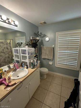 Lehigh Acres Residential, 2510 W 40th St, Lehigh Acres, Florida 33971, image 1