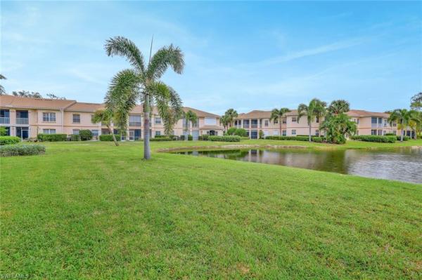 Las Brisas At Spanish Wells, 28051 Palmas Grandes Ln #102, Bonita Springs, Florida 34135, image 1