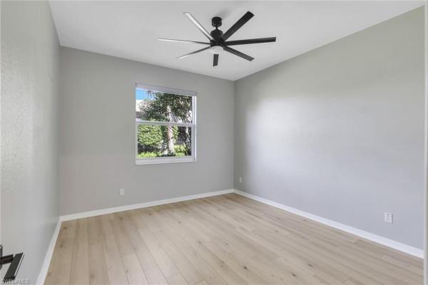 Forest Park, 3968 Ruxton Rd, Naples, Florida 34116, image 1