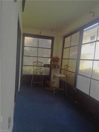 Central Park South, 9270 Lake Park Dr #101, Fort Myers, Florida 33919, image 1