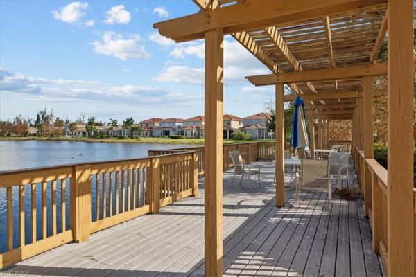 Pebble Beach, 9220 Belleza Way #206, Fort Myers, Florida 33908, image 1
