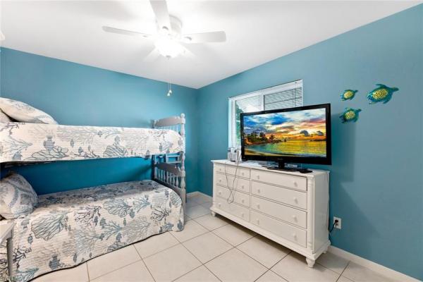 Cape Coral Residential, 2928 20th Ave, Cape Coral, Florida 33904, image 3