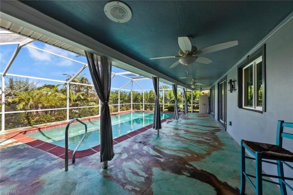 Cape Coral Residential, 2928 20th Ave, Cape Coral, Florida 33904, image 2