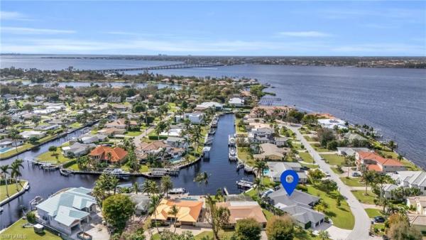McGregor Isles, 438 Keenan Ave, Fort Myers, Florida 33919, image 1