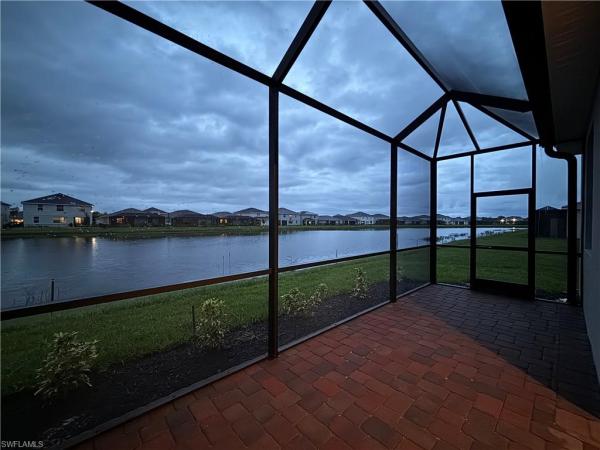 The Ranch At Orange Blossom, 2279 Dragonfruit Way, Naples, Florida 34120, image 1