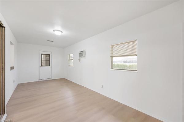 Cape Coral, 3620 7th Ave, Cape Coral, Florida 33914, image 1