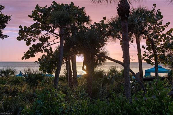 8171 Bay Colony Dr #PH-2, Naples, Florida 34108, image 1