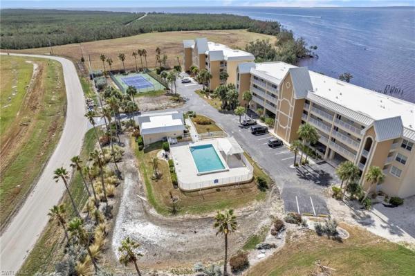 101 Marion Ct #122, Punta Gorda, Florida 33950, image 1