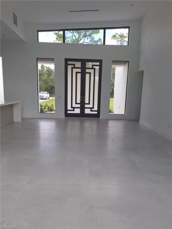 Naples South, 4070 SE 24th Ave, Naples, Florida 34117, image 1