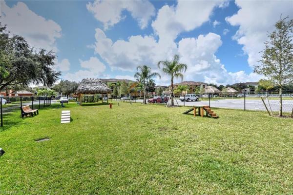 Isles Of Porto Vista, 3956 Pomodoro Cir #103, Cape Coral, Florida 33909, image 1
