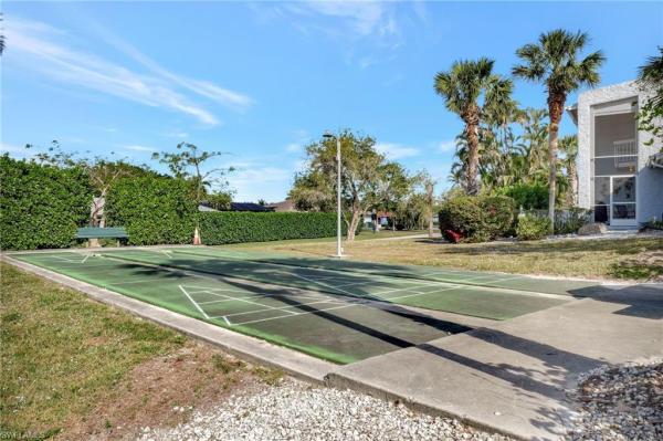 8 Watercolor Way #8, Naples, Florida 34113, image 1