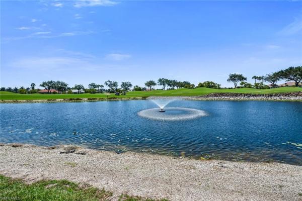 4072 Kensington High St, Naples, Florida 34105, image 1