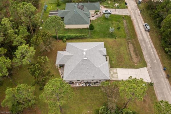 Lehigh Acres Residential, 839 Gedeon Rd, Lehigh Acres, Florida 33974, image 1