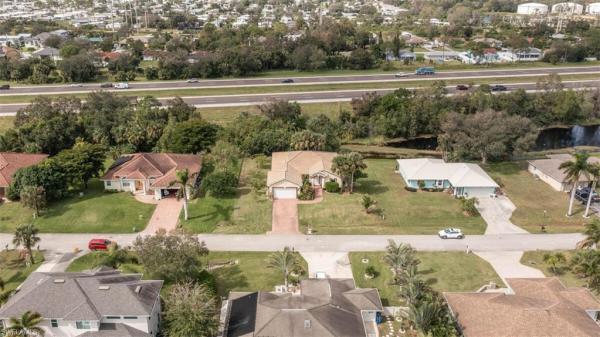 Lakes Of San Souci, 27330 Rue De Paix, Bonita Springs, Florida 34135, image 1