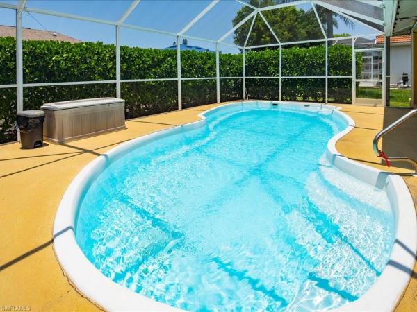 Marco Beach, 160 Kirkwood St, Marco Island, Florida 34145, image 1