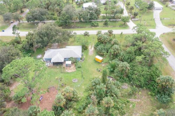 Alva Residential, 4203 23rd St, Alva, Florida 33920, image 1
