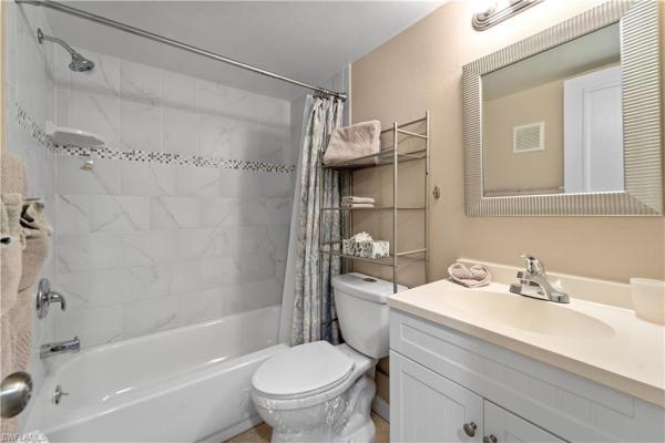 Pinewood South, 4790 Cleveland Ave #2003, Fort Myers, Florida 33907, image 1