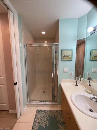 Van Loon Commons, 1105 Van Loon Commons Cir #303, Cape Coral, Florida 33909, image 3