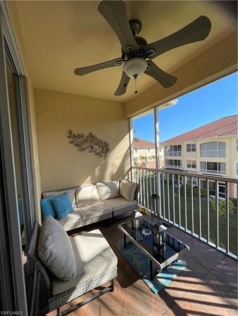 Van Loon Commons, 1105 Van Loon Commons Cir #303, Cape Coral, Florida 33909, image 2
