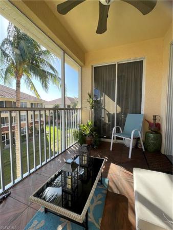 Van Loon Commons, 1105 Van Loon Commons Cir #303, Cape Coral, Florida 33909, image 1