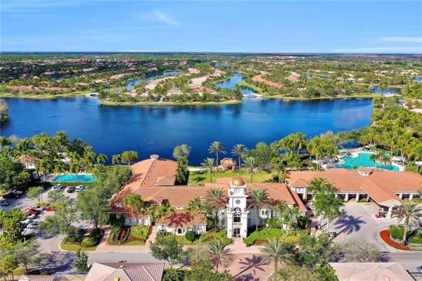 Island Walk, 3462 Bravada Way, Naples, Florida 34119, image 1