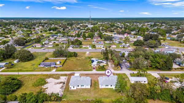 708 W Cleveland, Lehigh Acres, Florida 33936, image 1