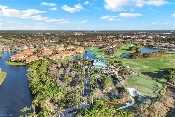 Bay Laurel Estates At Pelican Marsh, 8683 Purslane Dr, Naples, Florida 34109, image 1