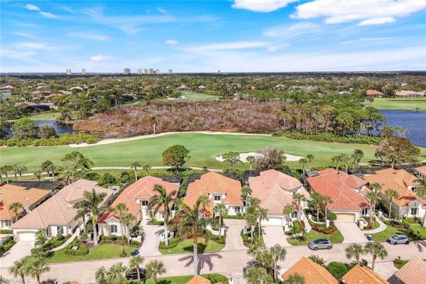 Riviera At Bonita Bay, 3390 Riviera Lakes Ct, Bonita Springs, Florida 34134, image 1