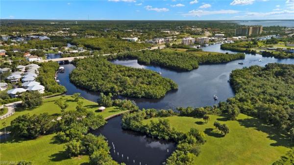 Moody River Estates, 13070 Sandy Key Bnd #3601, North Fort Myers, Florida 33903, image 1