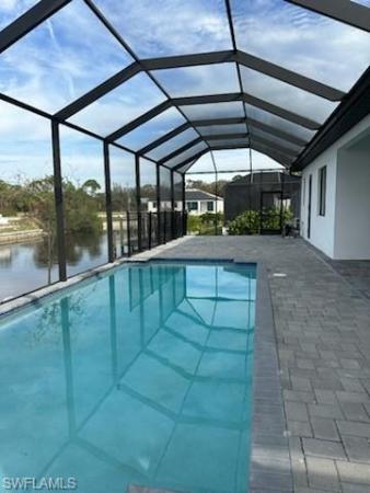 Cape Coral Residential, 2322 33rd Ave, Cape Coral, Florida 33993, image 2