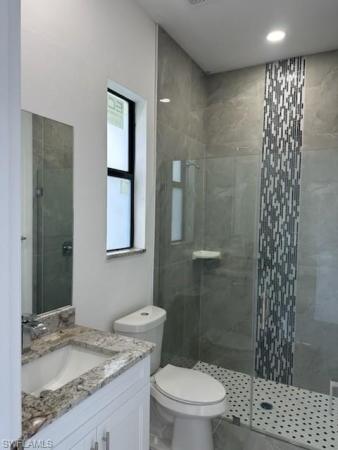 Cape Coral, 2322 33rd Ave, Cape Coral, Florida 33993, image 1