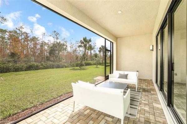RiverCreek In Estero, 20374 Fair Oak Ln, Estero, Florida 33928, image 1