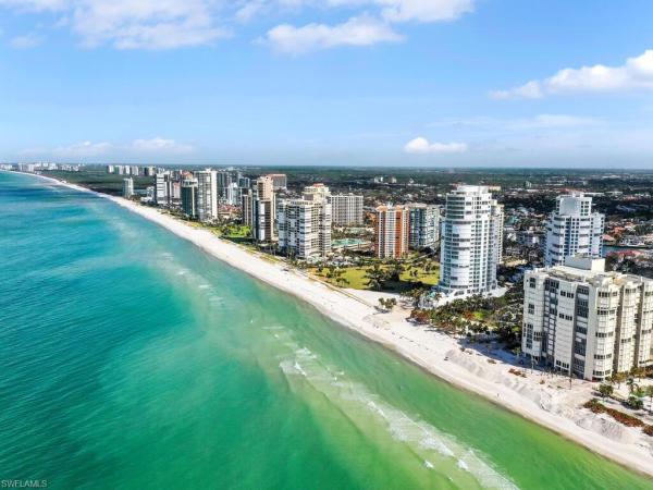 300 Park Shore Dr #1A, Naples, Florida 34103, image 1
