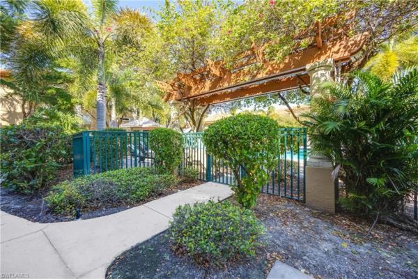San Mirage At Bonita Springs, 8870 W Colonnades Ct #328, Bonita Springs, Florida 34135, image 2