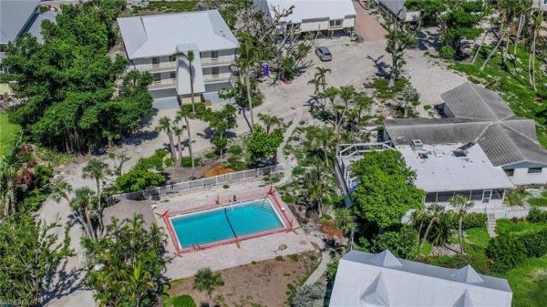 Captiva Shores, 15411 Captiva Dr ##C6, Captiva, Florida 33924, image 1