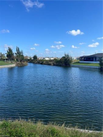 Cape Coral Residential, 1715 20th Ter, Cape Coral, Florida 33993, image 2