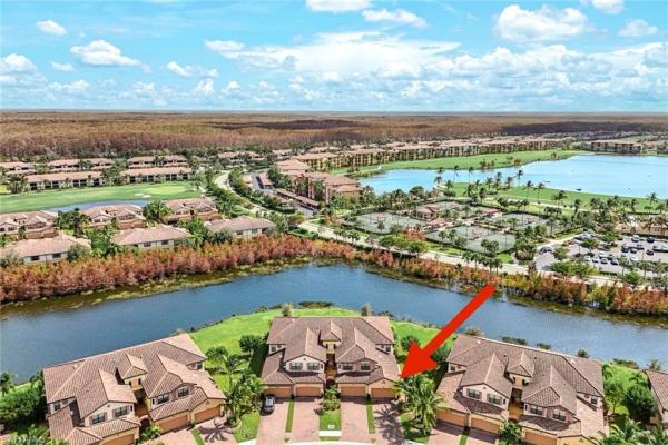 Bonita National Golf & Country Club, 17331 Cherrywood Ct #8104, Bonita Springs, Florida 34135, image 1