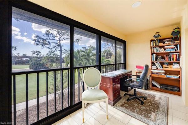 770 Eagle Creek Dr #302, Naples, Florida 34113, image 1