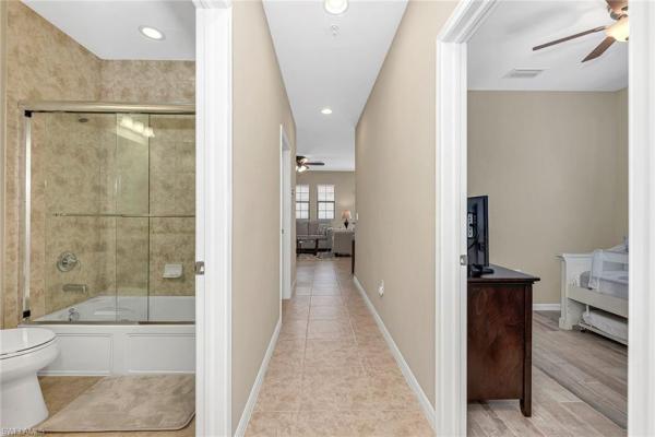 Artesia, 1431 Santiago Cir #1901, Naples, Florida 34113, image 1