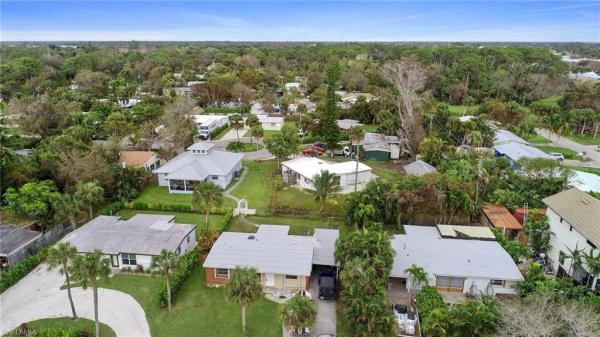 Brookside, 1363 Brookside Dr, Naples, Florida 34104, image 1